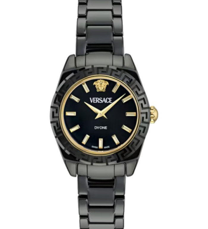 Versace DV One Mani VE9F00124