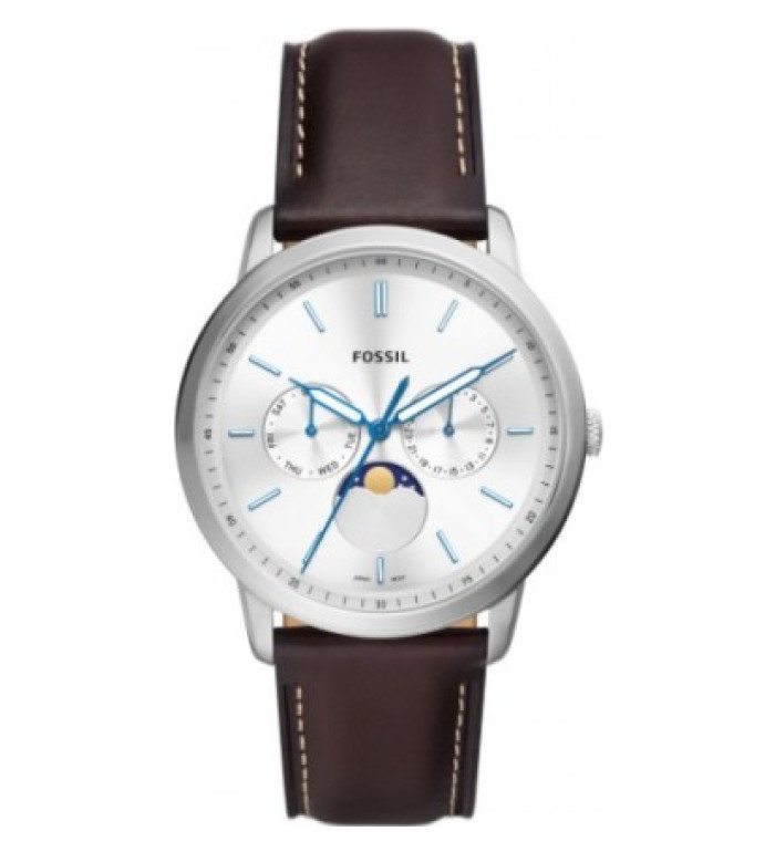 Fossil FS5905