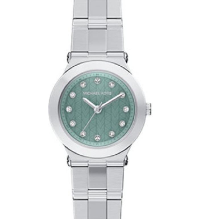 Michael Kors MK7569