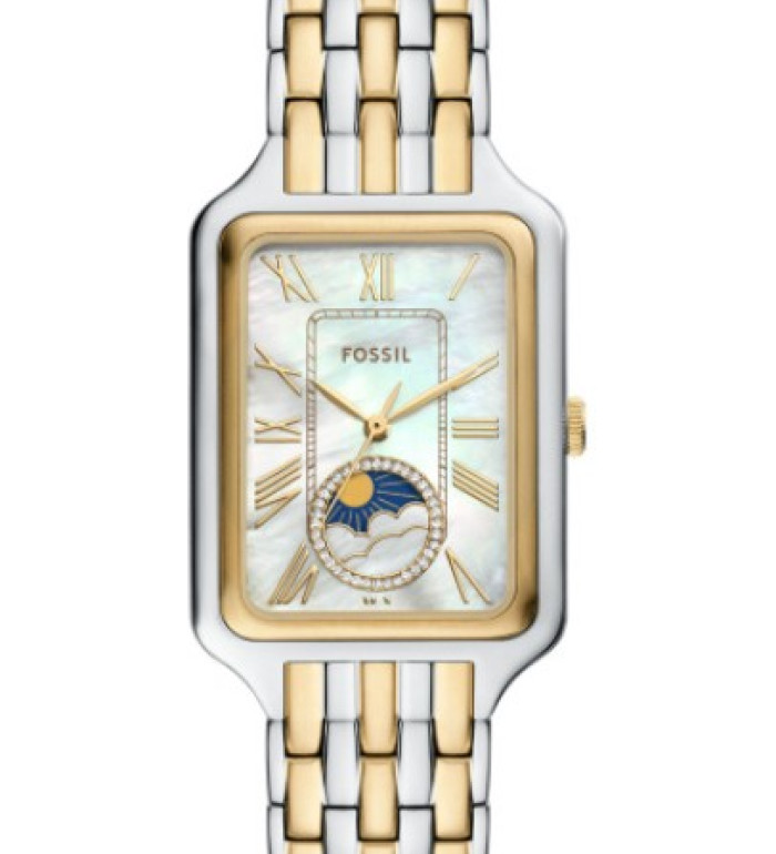 Fossil ES5399