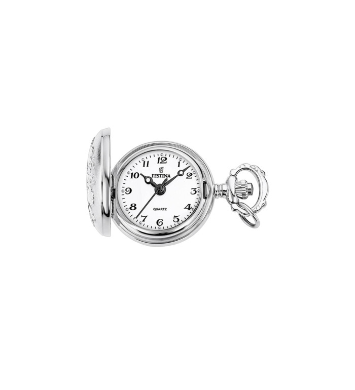 FESTINA POCKET 25.3MM F2032/1