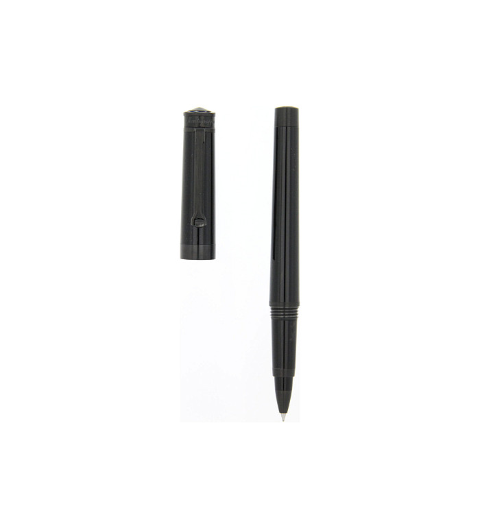 MONTEGRAPPA PAROLA РОЛЕР ISWOTRLC
