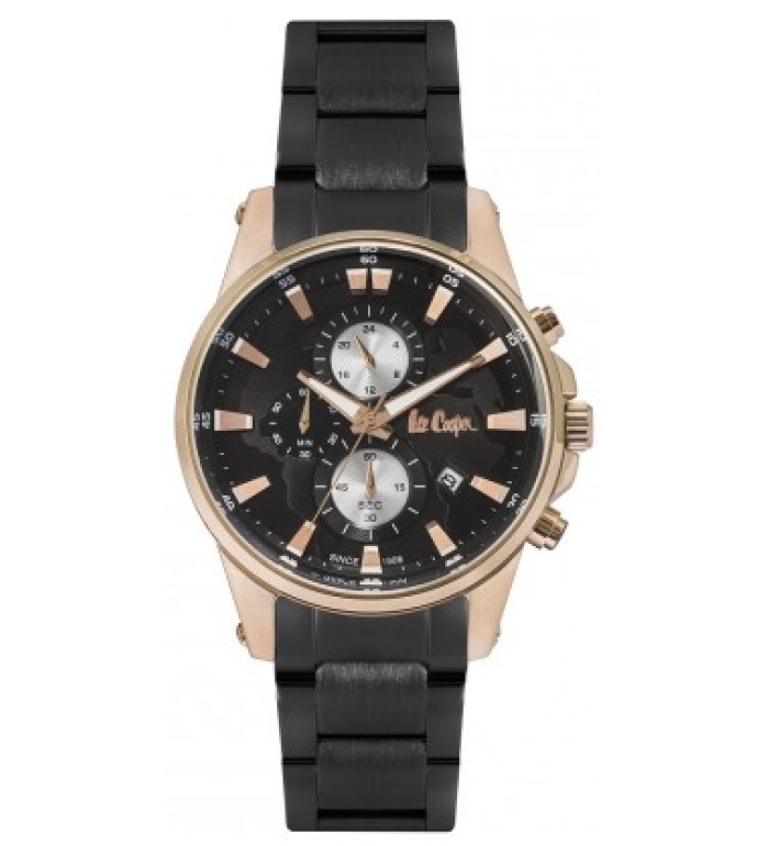 Lee Cooper LC07008.450