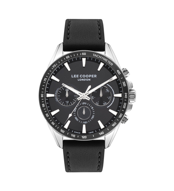 Lee Cooper LC07598.351