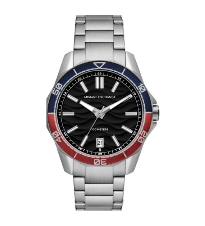 Armani Exchange AX1955
