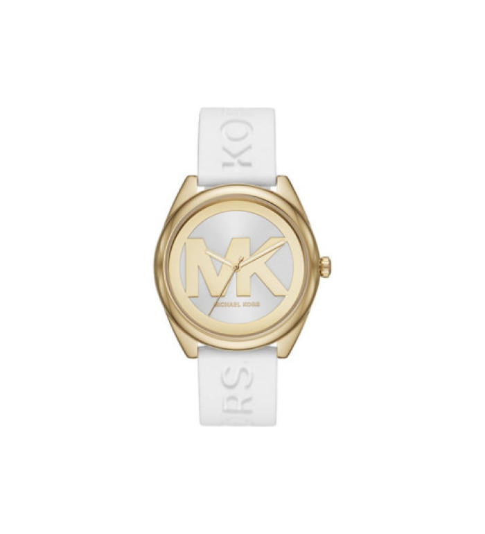 Michael Kors MK7141