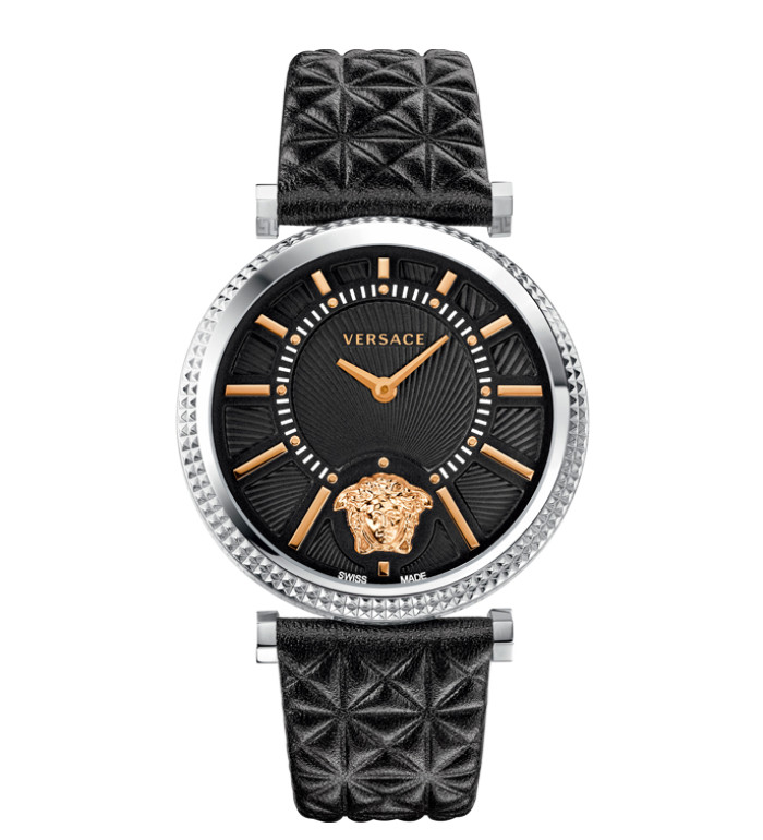Versace V-Helix VQG02 0015