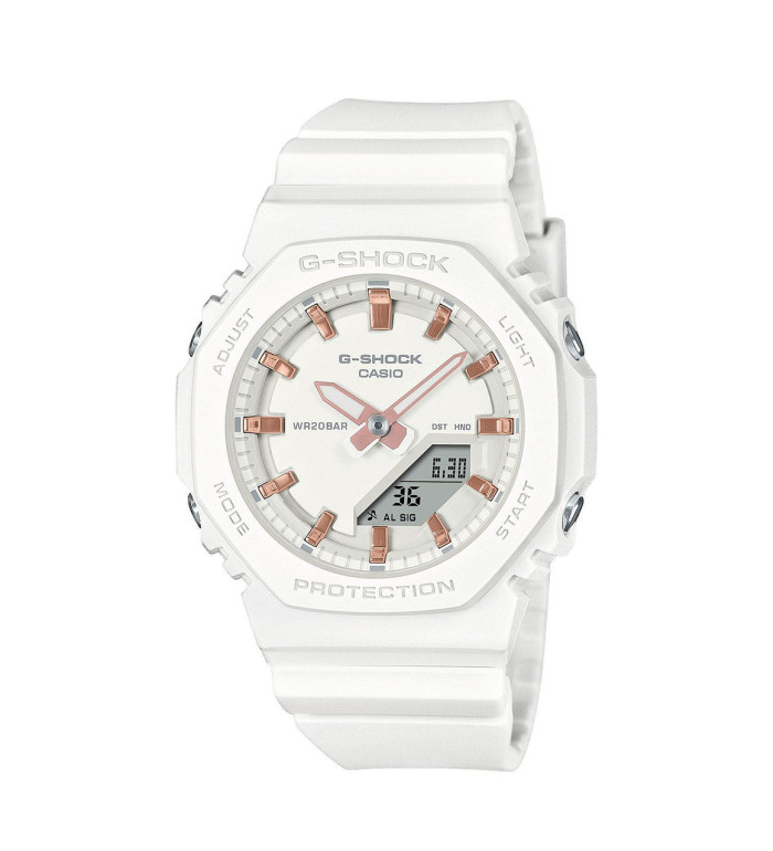 Casio G-Shock GMA-P2100M-7AER