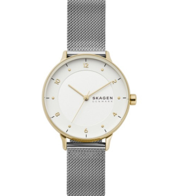 Skagen SKW2912