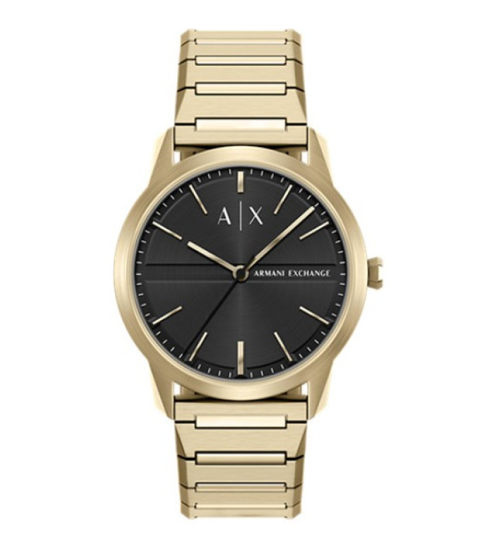 Armani Exchange AX2650