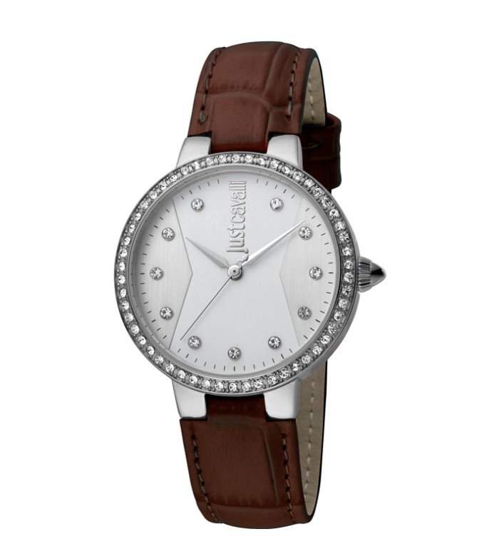 JUST CAVALLI LADY 34MM JC1L031L0015