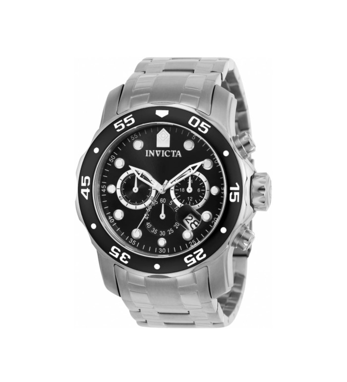 Invicta Pro Diver SCUBA 0069