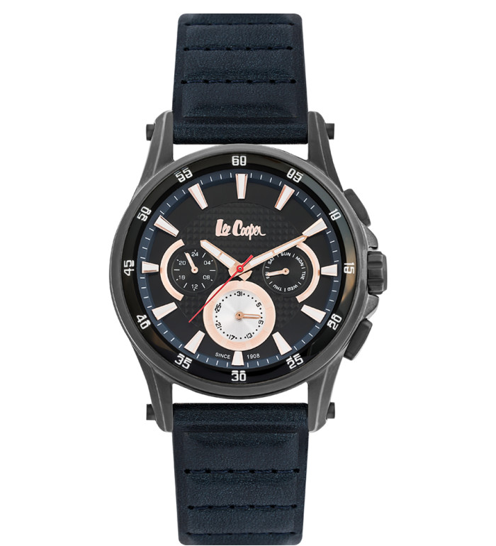 Lee Cooper LC06540.659