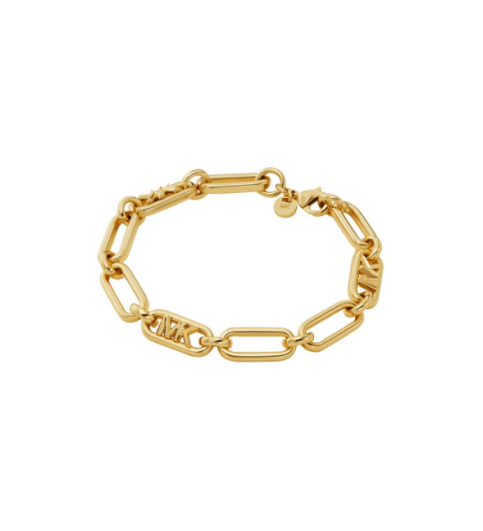 Michael Kors MKJ828500710