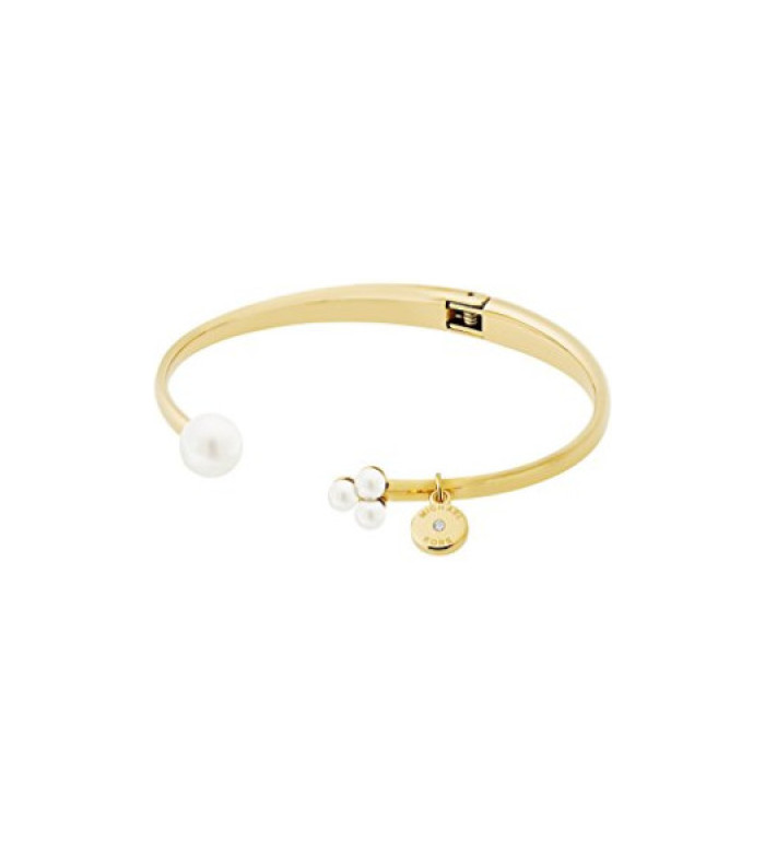 Michael Kors MKJ6649710