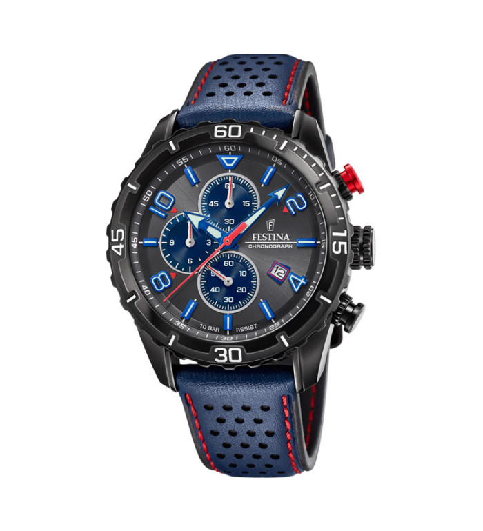 Festina Chrono Sport F20519/3