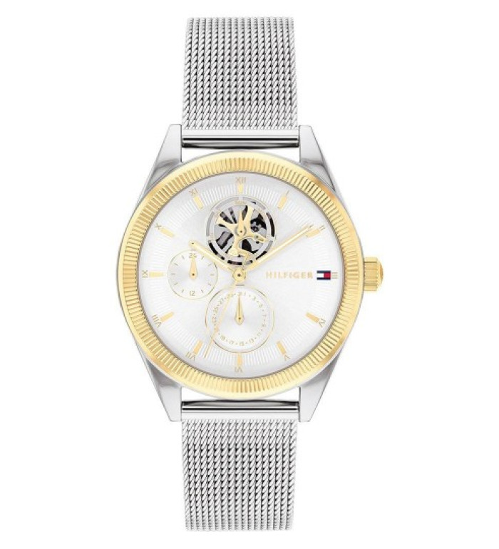 TOMMY HILFIGER MONICA 38MM 1782713