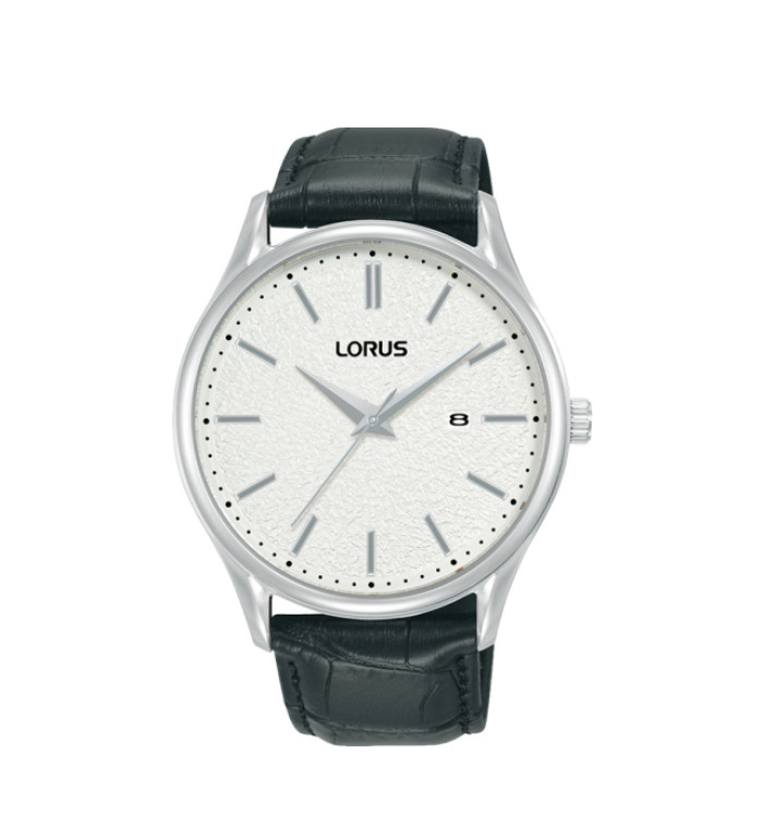 Lorus Man`s Classic RH937QX9