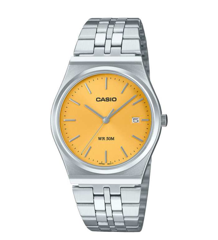 Casio Collection MTP-B145D-9AVEF