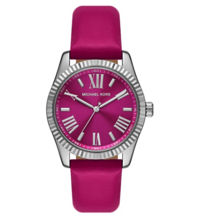 Michael Kors MK4749