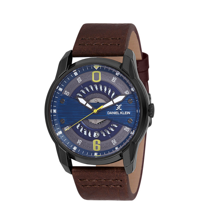 Daniel Klein DK12155-3