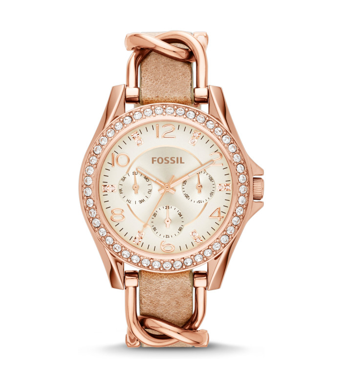Fossil ES3466