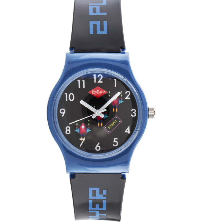 Детски часовник Lee Cooper LC.K.1.951