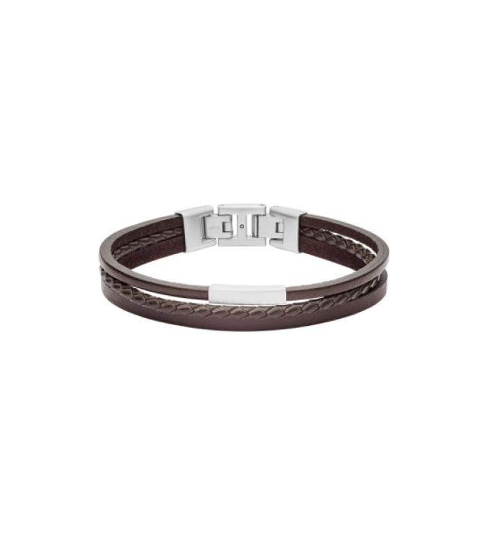 Fossil JF03323040