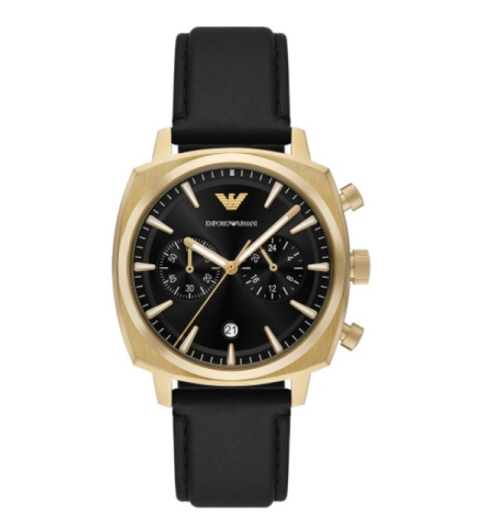 Emporio Armani AR11690