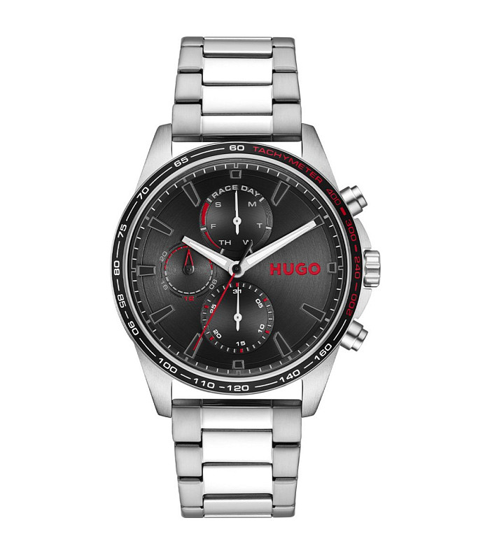 Hugo Boss #DRIFT 1530478