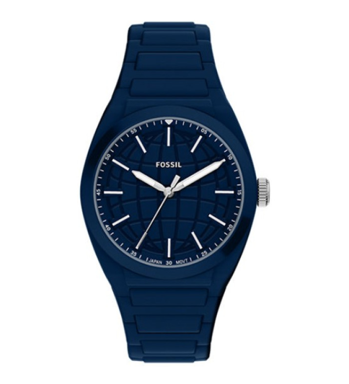 Fossil FS6177