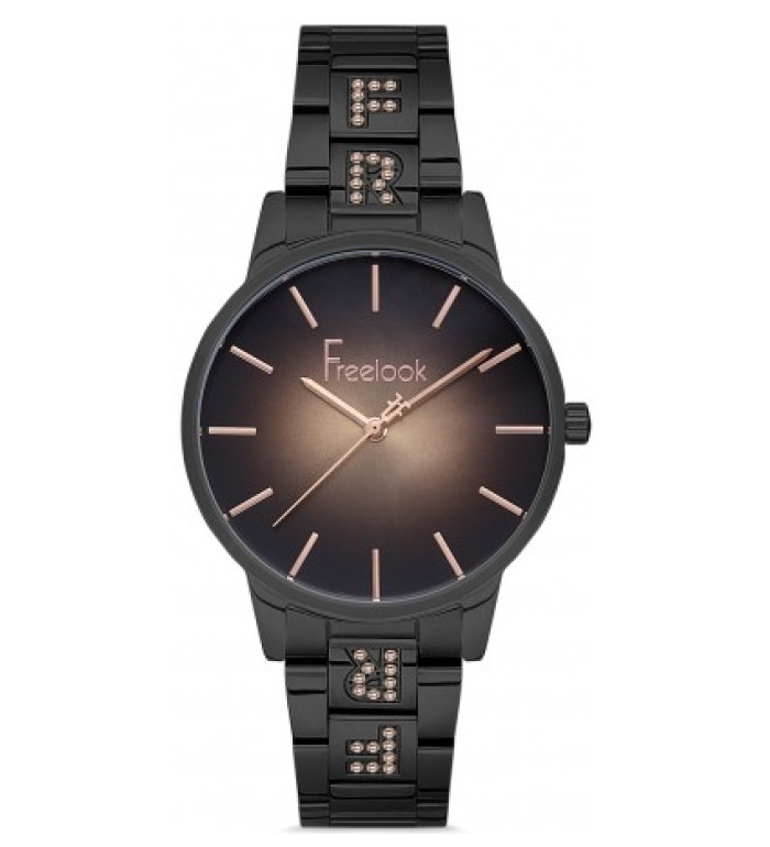 Freelook FL.1.10155-6