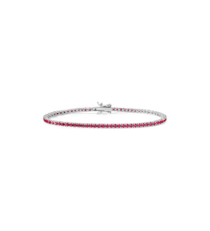Comete Silver Collection гривна BRA172