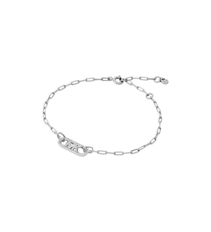 Michael Kors MKC1656CZ040