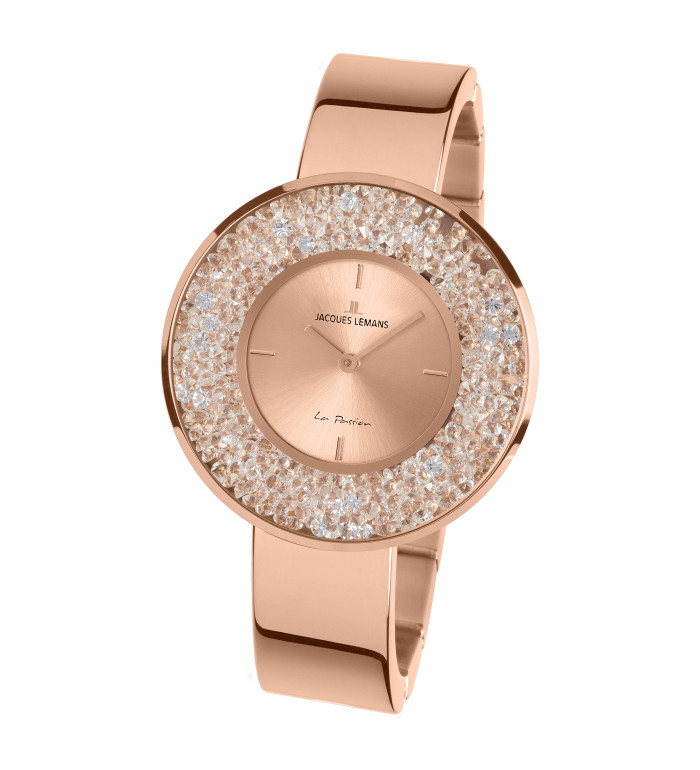JACQUES LEMANS LA PASSION 37MM 1-2062B