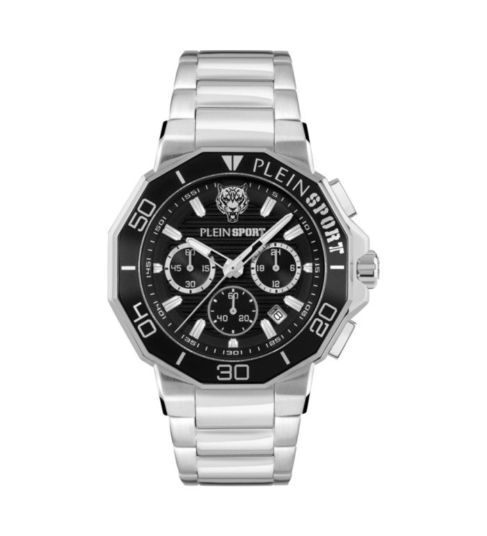 PHILIPP PLEIN PLEIN SPORT 46MM PSAGA0525
