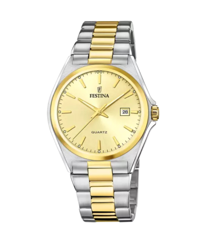 Festina Classics F20554/3