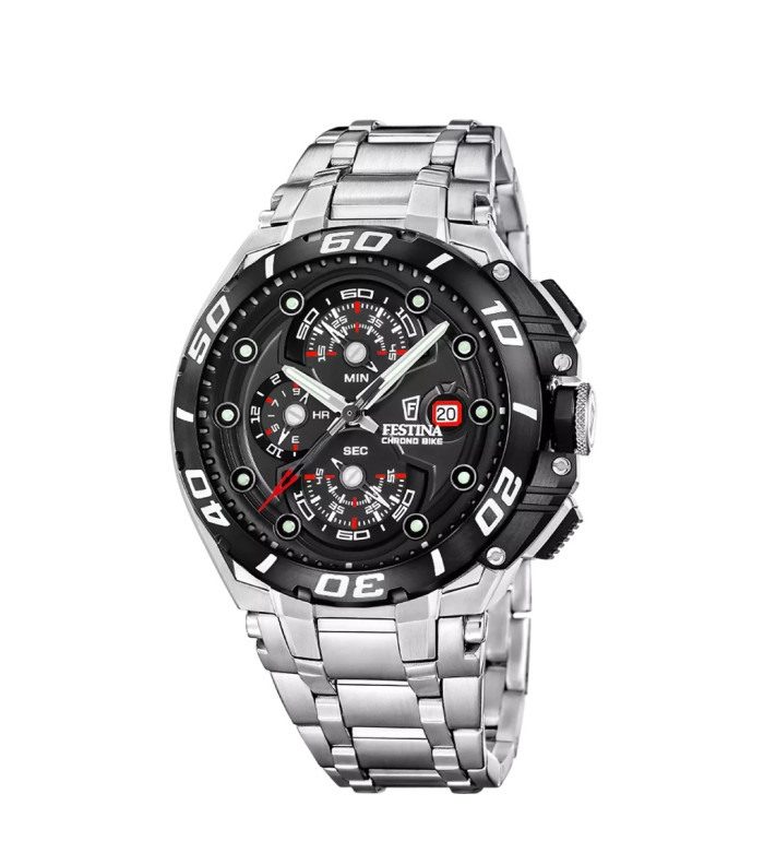 Festina Chrono Bike F20754/6