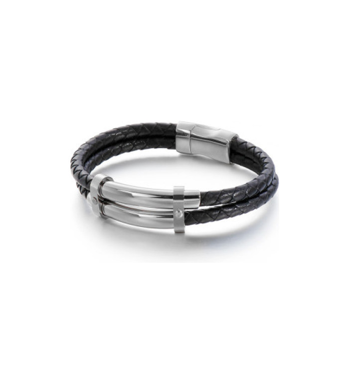 Гривна Lee Cooper LC.B.01096.631