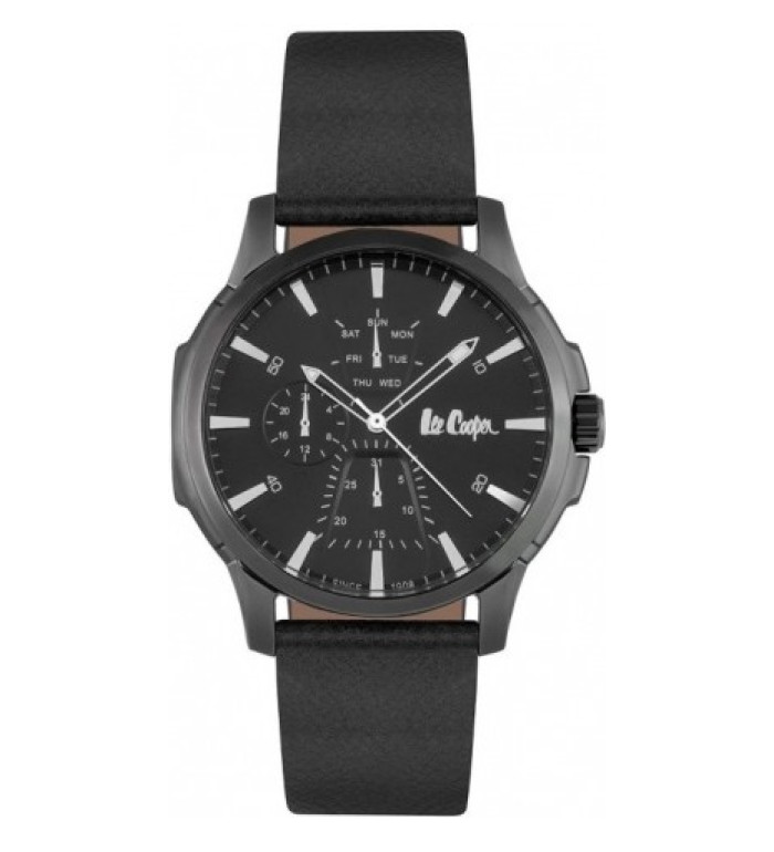 Lee Cooper LC06889.065
