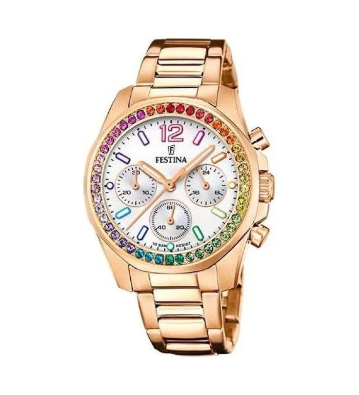 FESTINA BOYFRIEND 38MM F20639/2