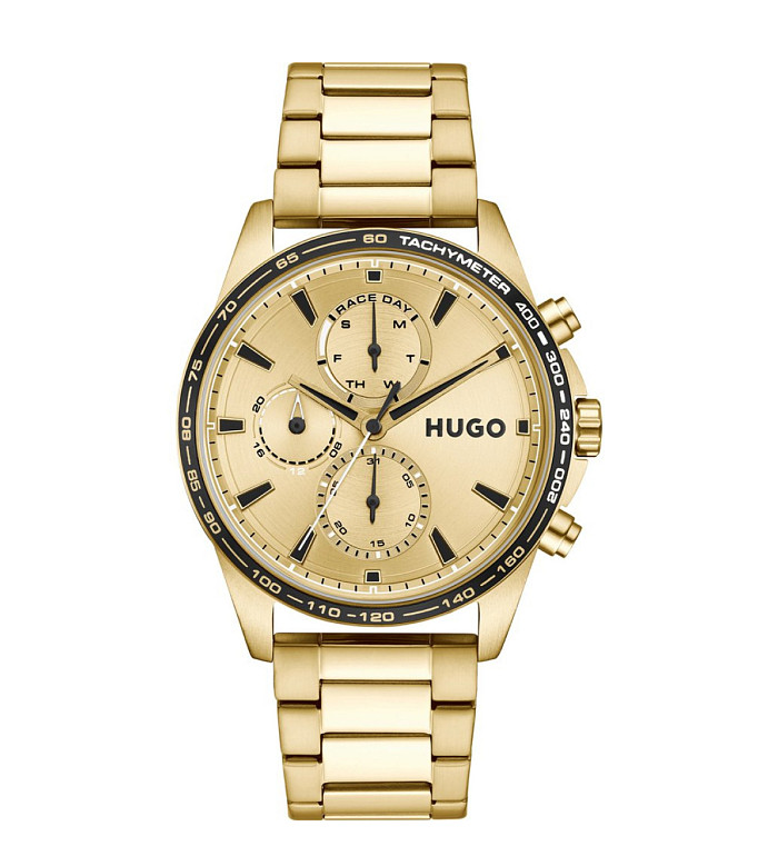 Hugo Boss #DRIFT 1530479