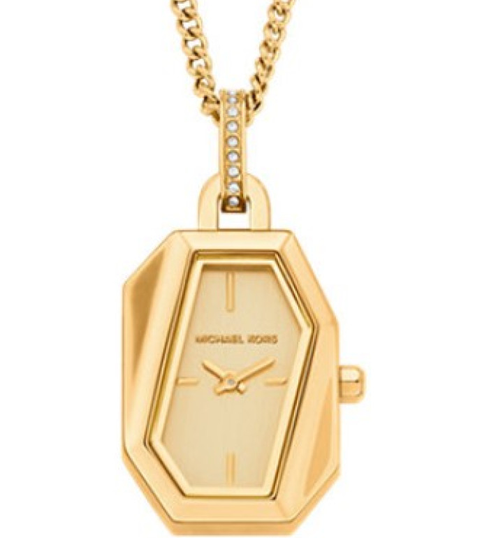 Michael Kors MK7614