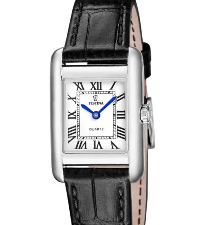 Festina On The Square F20773/1