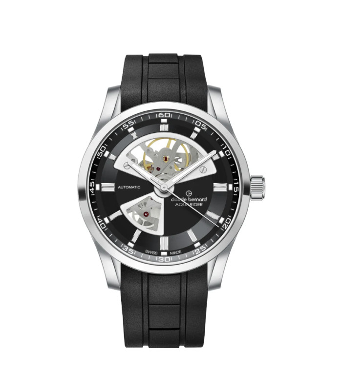 CLAUDE BERNARD 42MM 85030 3CA NIN