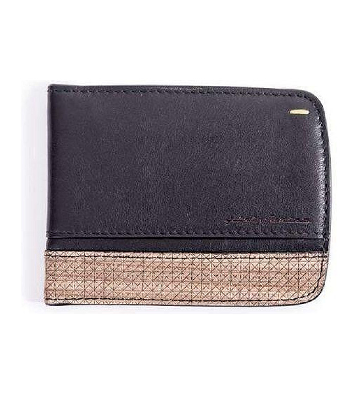 Pininfarina мъжки портфейл Folio NPKFL00301