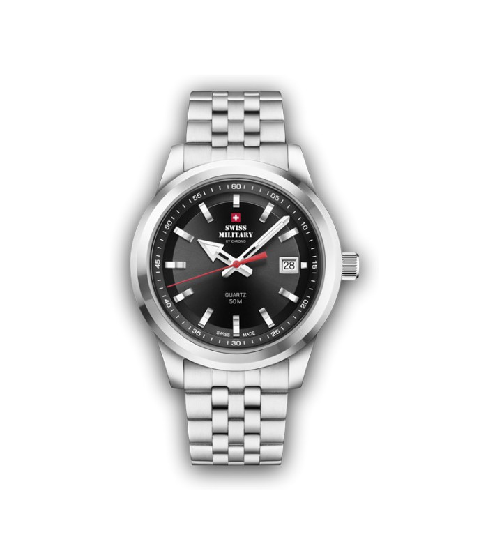 Swiss Military By Chrono SM34094.01