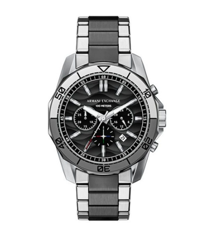 Armani Exchange AX1973