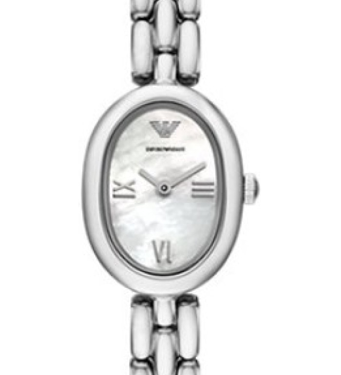 Emporio Armani AR11720
