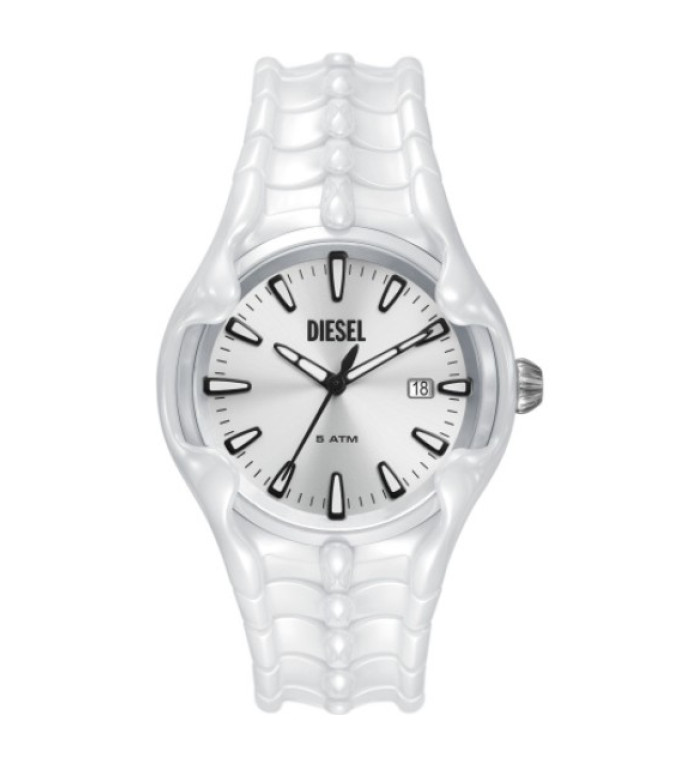 Diesel DZ2197LE